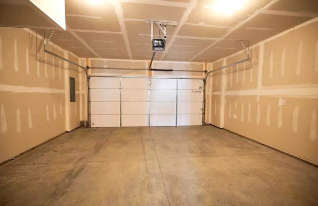 15314 Oasis Sun Wy photos photos