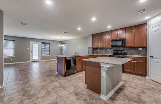 2091 Shire Gallery 4