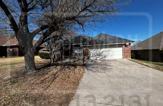 Love Where You Live in Spacious Style - 1805 Diana Ln. Harker Heights, TX 76548 photos photos