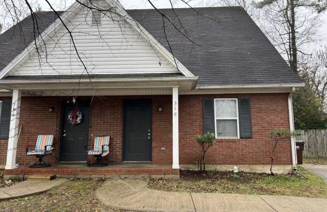 322 Beacon Hill Drive photos photos