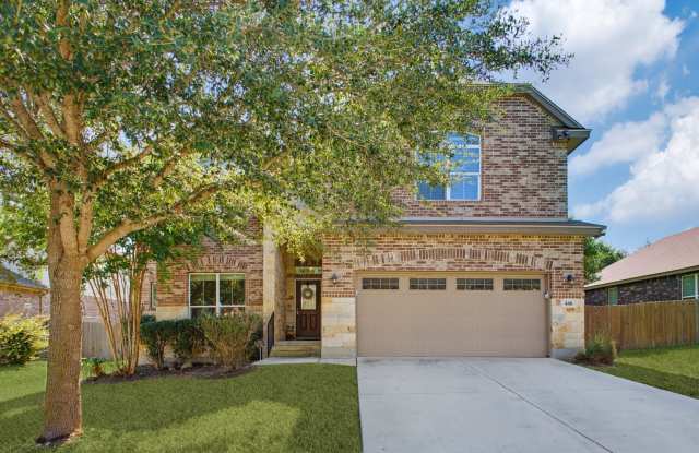 446 Redbird Chase Gallery 2