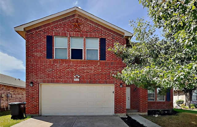 1932 Riverchase Lane - 1932 Riverchase Lane, Fort Worth, TX 76247