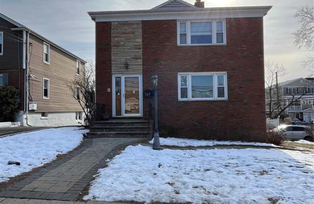 72 Bowman Avenue photos photos