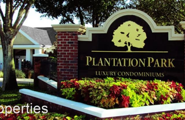 13003 Plantation Park Cir  #1331 - 13003 Plantation Park Cir, Orange County, FL 32821