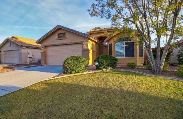 8478 W Monona Lane photos photos