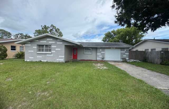 7604 Rosewood Dr photos photos