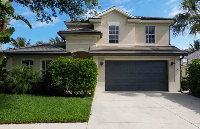 Autumn Woods annual rental in North Naples! photos photos