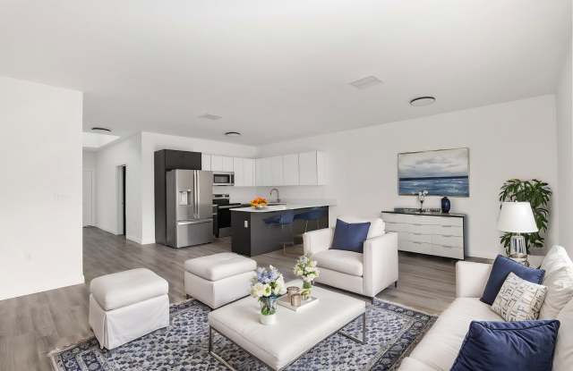 Eagle Trace #1607-6 - New Construction photos photos