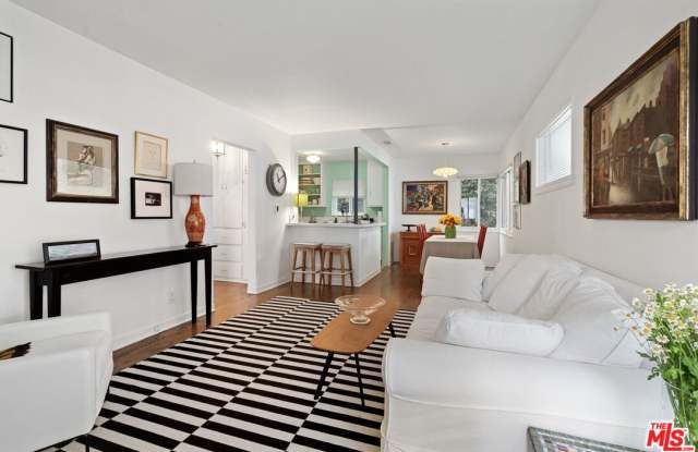 948 20th St unit: A photos photos