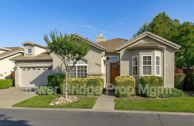 12040 Gold Pointe Lane photos photos