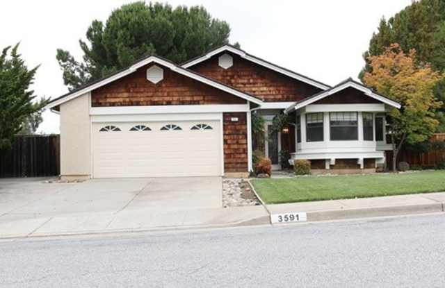 Excellent 3 Bed 2 Bath Home! photos photos Excellent 3 Bed 2 Bath Home! photos photos