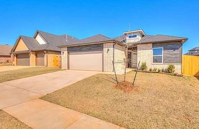 11709 SW 47th Street photos photos