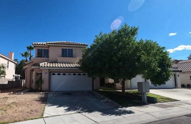 4 Bedroom! Buffalo Smoke Ranch Area! photos photos 4 Bedroom! Buffalo Smoke Ranch Area! photos photos