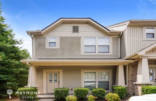 391 Tapestry Place photos photos