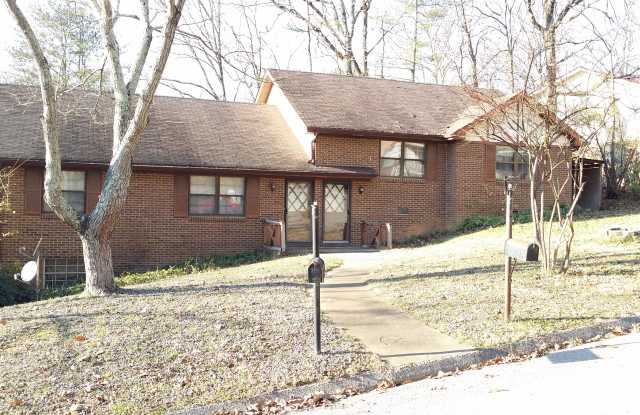 3209 Joselin Lane photos photos