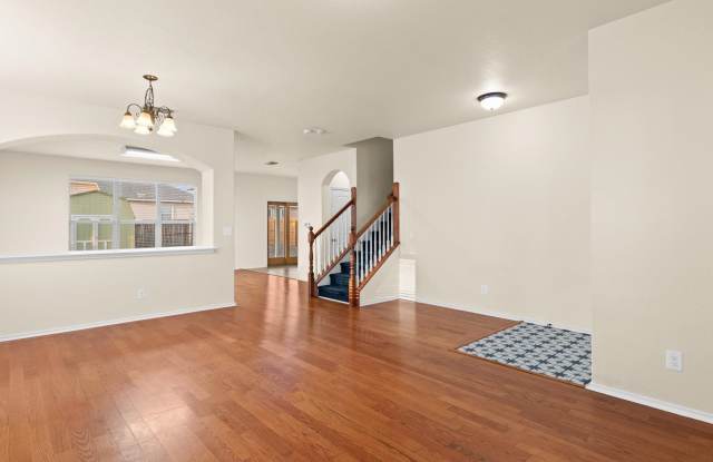 9503 Copper Mist Gallery 2