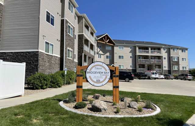 Bridgeview Bay Condos photos photos