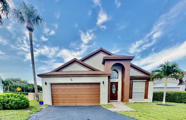 54 Egret Way photos photos