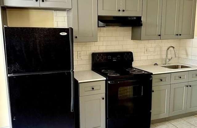 113 NW 27th Ave photos photos