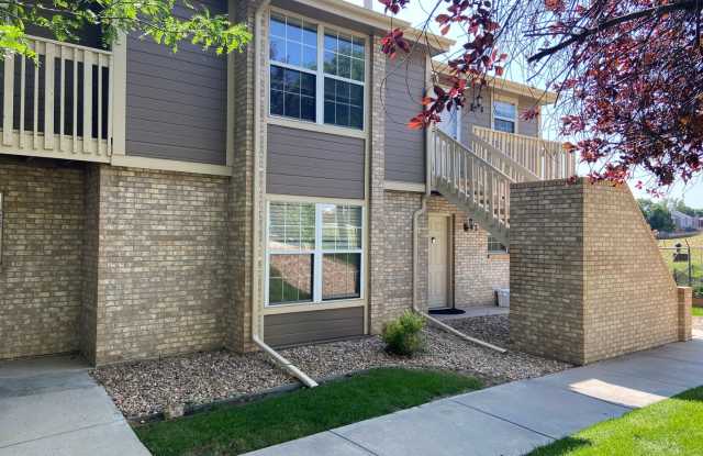 Beautiful 2 bed 2 bath Condo in Centennial photos photos Beautiful 2 bed 2 bath Condo in Centennial photos photos