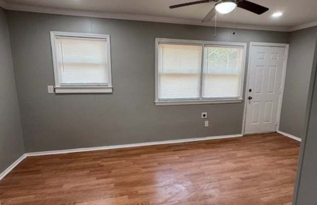 304 S GOULD AVE photos photos