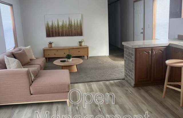 3512 Kelly St photos photos