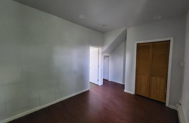 425 Bringhurst Street - 425 West Bringhurst Street, Philadelphia, PA 19144