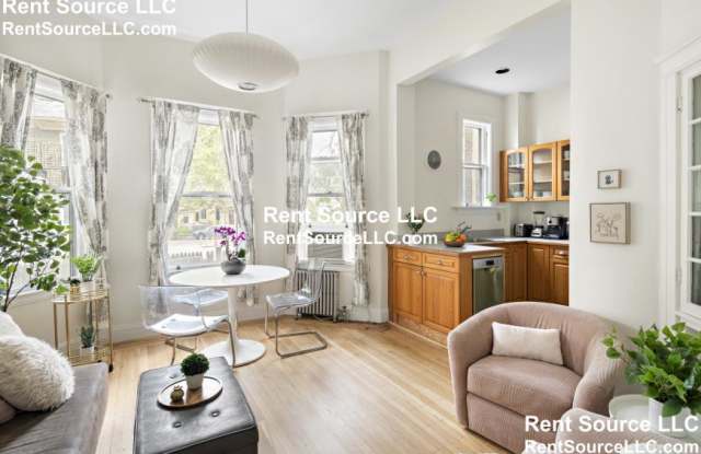 1617 Massachusetts Ave. photos photos