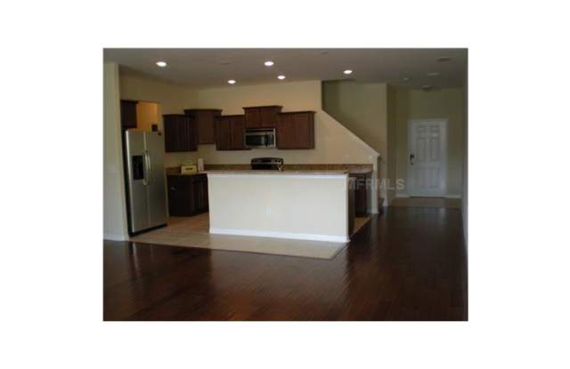 20216 Indian Rosewood Dr Gallery 2
