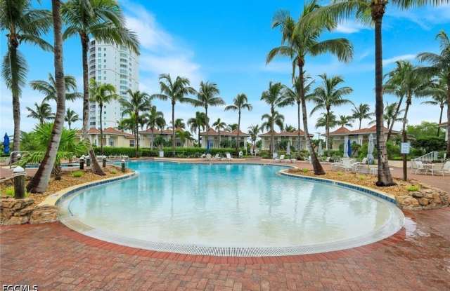12601 Mastique Beach Boulevard photos photos 12601 Mastique Beach Boulevard photos photos