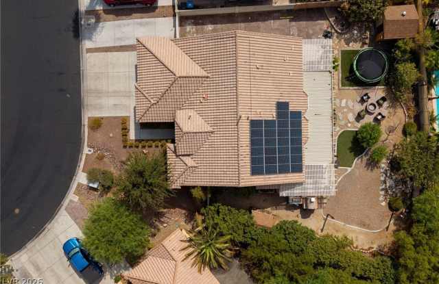 5317 Blue Evergreen Avenue Gallery 2