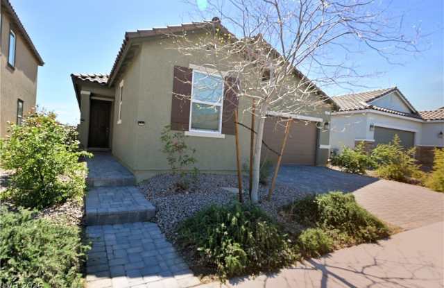 7511 Mojave Wind Avenue photos photos