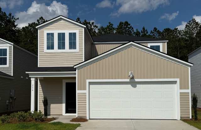 516 Crimson Pointe Drive photos photos