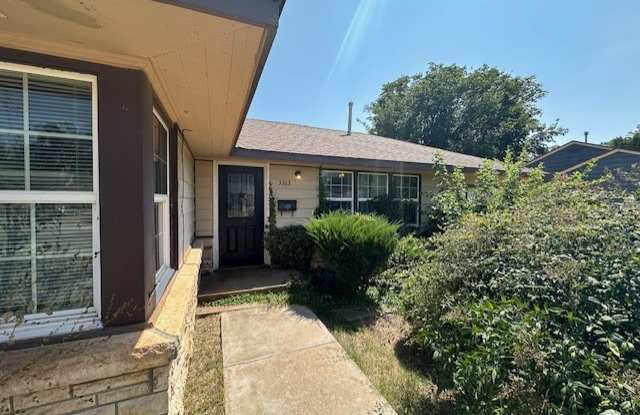 3313 25th Street photos photos