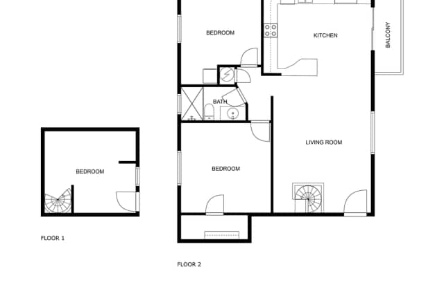 450 Manhattan Ave photos photos