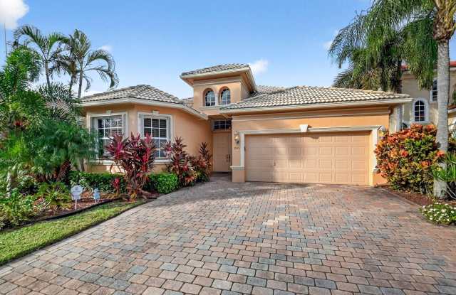 7145 Veneto Drive photos photos