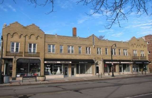 Available June 2026 Gorgeous Studio Beautiful Remodeled Apartment photos photos