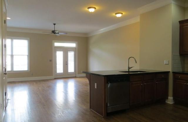 131 W Ridge Way photos photos