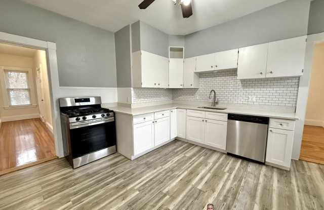 23 Park Road photos photos 23 Park Road photos photos