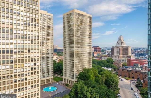 210 LOCUST Street photos photos