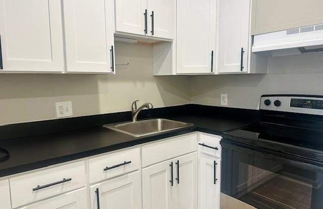 229 HAVERFORD AVENUE photos photos