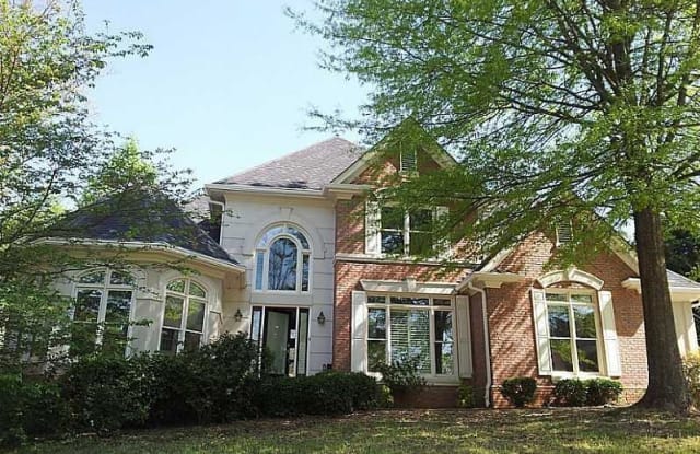 225 Magnolia Blossom Terrace - 225 Magnolia Blossom Terrace, Johns Creek, GA 30005