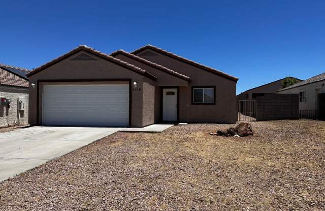 3 Bedroom 2 Bathroom Home photos photos