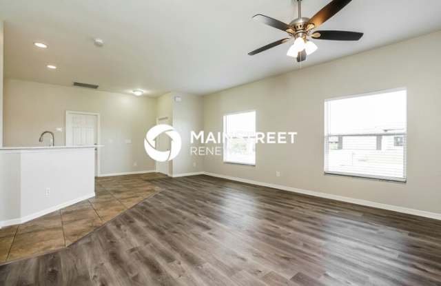 1506 Paula Avenue South Gallery 4