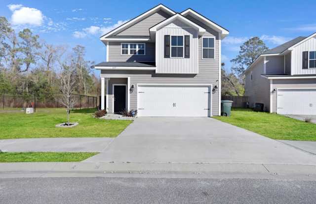 Home for rent in Hinesville GA photos photos