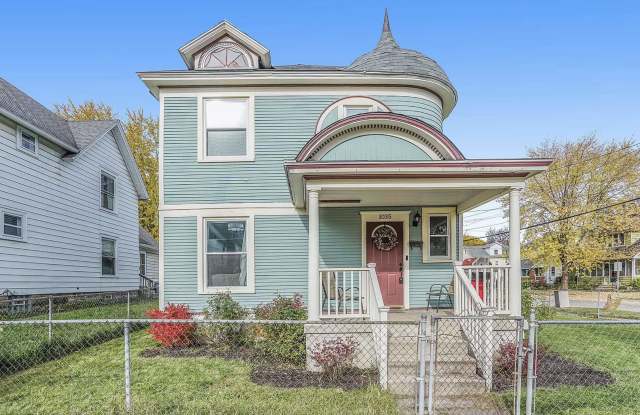 1035 Jackson Street Northwest photos photos 1035 Jackson Street Northwest photos photos