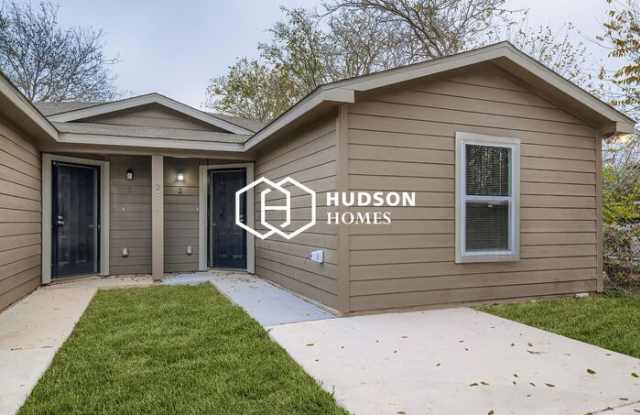 3215 Mc Arthur Avenue photos photos