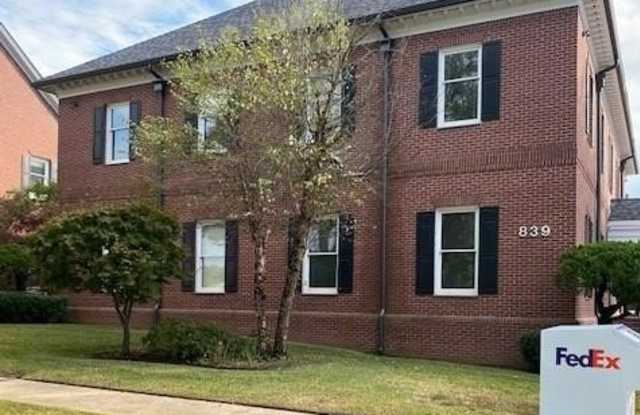 839 Kings Highway photos photos