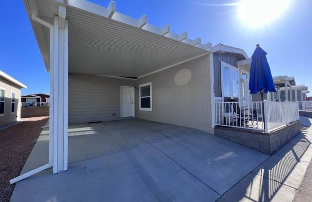 2206 S Ellsworth Road Lot 020b photos photos