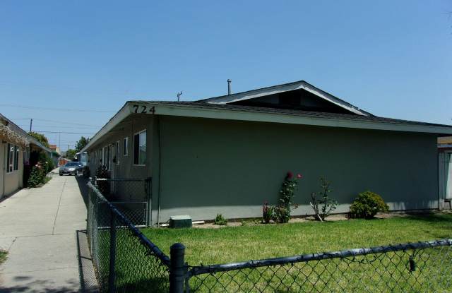 724NoE photos photos